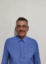 GILSON DO TINQUIM