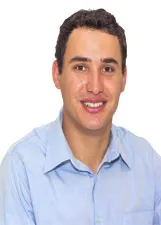 NENE DA OFICINA