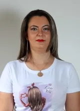 Rosangela