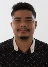 MICAEL