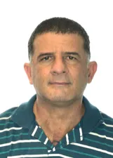 Luis Gustavo Barbosa Lima