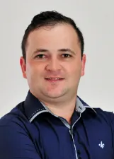 ALEX COCOTINHA