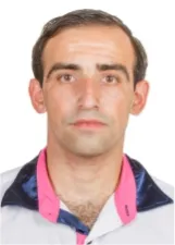 Caio Juliano