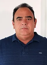 HELIO PANSA