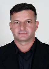 FABINHO DA LENA