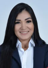 SABRINA YURI