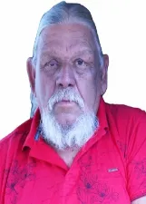 João Motoka