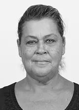 NAGILA CARVALHO