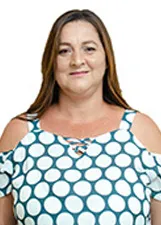 APARECIDA DO CARLIM