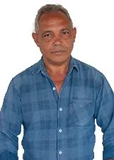 LICO DENTÃO