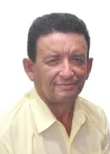 Jamil