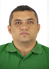 SIMÃO ALVES
