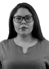 Thenilly Reis