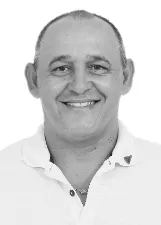 Zé Luiz Manso