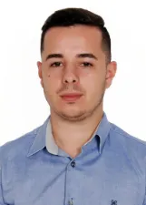 Guilherme