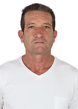 Sergio Alemão