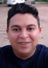 JUNINHO DJ
