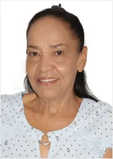 ALEXANDRINA