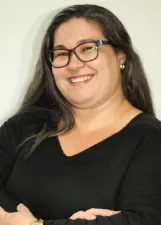 FLAVIA CAMARGO
