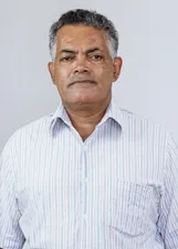 VALMIR BAIANO