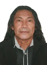 VALMIR XERETA
