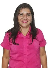 Maria Eloíza