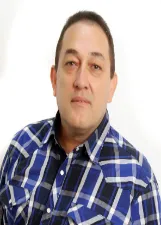 Flavio Augusto (flavim)