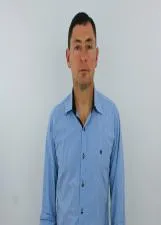 GRINGO