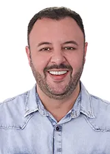 LEANDRO OLIVEIRA