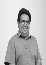 FABIO INDIO