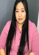Dayana Max