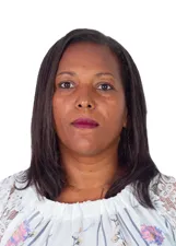 NEGA VITORINO