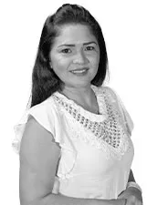 Cinthya Brasil