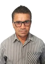 IRMÃO VERAS DA VS10