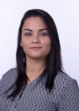 Maressa Porto