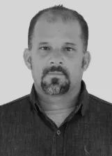 MARCIO TORÃO