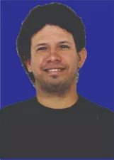 TICO DO SOM