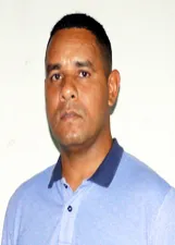FABIANO SILVA