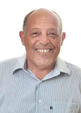 MAIZENA