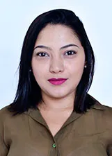 Paula Gonçalves