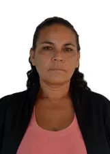 Helena