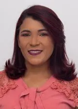 VALBENIA ANDRADE