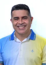 FÁBIO FREIRE