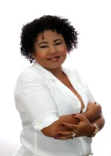 CHRISTIANE CABRAL
