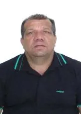 PROF. MANOEL PIRES