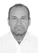 Haroldo Pires