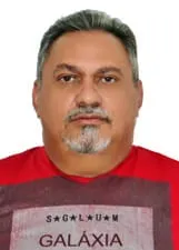 Josiran Bezerra