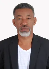 NEI TROVÃO