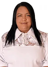 RAQUEL