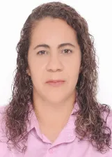 ANGELA MARIA